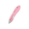3D - ручка 2E 3D Printing SL_900_pink, рожева (2E-SL-900PK) - Зображення 2