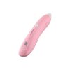 3D - ручка 2E 3D Printing SL_900_pink, рожева (2E-SL-900PK) - Зображення 3