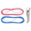 3D - ручка 2E 3D Printing SL_900_pink, рожева (2E-SL-900PK) - Зображення 5