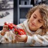 Конструктор LEGO Speed Champions 1970 Ferrari 512 M 291 деталь (76906) - Зображення 3