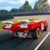 Конструктор LEGO Speed Champions 1970 Ferrari 512 M 291 деталь (76906) - Зображення 7