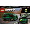 Конструктор LEGO Speed Champions Lotus Evija 247 деталей (76907) - Зображення 10