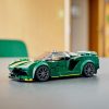 Конструктор LEGO Speed Champions Lotus Evija 247 деталей (76907) - Зображення 8