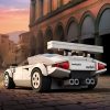 Конструктор LEGO Speed Champions Lamborghini Countach 262 деталі (76908) - Зображення 4