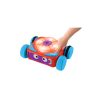 Інтерактивна іграшка Fisher-Price Робот 4-в-1(багатомовний) (HHJ42) - Зображення 3