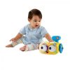 Інтерактивна іграшка Fisher-Price Робот 4-в-1(багатомовний) (HHJ42) - Зображення 6