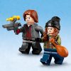 Конструктор LEGO Jurassic World Полювання на Блу і Бета-велоцираптора 181 деталь (76946) - Зображення 6