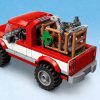 Конструктор LEGO Jurassic World Полювання на Блу і Бета-велоцираптора 181 деталь (76946) - Зображення 7