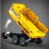 Конструктор LEGO Technic John Deere 9620R 4WD Tractor 390 деталей (42136) - Зображення 8