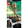 Конструктор LEGO Super Heroes tbd Super Heroes 76217 476 деталей (76217) - Зображення 10