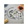 Конструктор LEGO City Trains Пасажирський потяг-експрес (60337) - Зображення 6