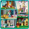 Конструктор LEGO Disney Princess Замок неймовірних пригод 698 деталей (43205) - Зображення 6