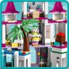 Конструктор LEGO Disney Princess Замок неймовірних пригод 698 деталей (43205) - Зображення 8