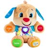 Розвиваюча іграшка Fisher-Price Розумне цуценя з технологією Smart Stages (укр.) (FPN91) - Зображення 2