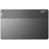 Планшет Lenovo Tab P11 (2nd Gen) 6/128 WiFi Storm Grey (ZABF0028UA) - Зображення 2