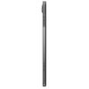 Планшет Lenovo Tab P11 (2nd Gen) 6/128 WiFi Storm Grey (ZABF0028UA) - Зображення 3