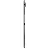 Планшет Lenovo Tab P11 (2nd Gen) 6/128 WiFi Storm Grey (ZABF0028UA) - Зображення 4