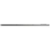 Планшет Lenovo Tab P11 (2nd Gen) 6/128 WiFi Storm Grey (ZABF0028UA) - Зображення 6