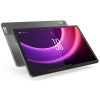 Планшет Lenovo Tab P11 (2nd Gen) 6/128 WiFi Storm Grey (ZABF0028UA) - Зображення 7