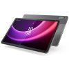 Планшет Lenovo Tab P11 (2nd Gen) 6/128 WiFi Storm Grey (ZABF0028UA) - Зображення 8