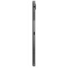 Планшет Lenovo Tab P11 (2nd Gen) 6/128 LTE Storm Grey (ZABG0019UA) - Зображення 4