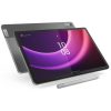 Планшет Lenovo Tab P11 (2nd Gen) 6/128 LTE Storm Grey (ZABG0019UA) - Зображення 9