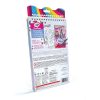 Набір для творчості Crayola Creations Розмальовка Єдиноріг з наліпками (04-1174) - Зображення 2