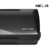 Ламінатор Neor 8325 - Зображення 2