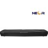 Ламінатор Neor 8325 - Зображення 5