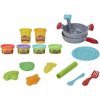Набір для творчості Hasbro Play-Doh Локшина (E9369) - Зображення 2
