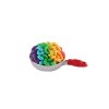 Набір для творчості Hasbro Play-Doh Локшина (E9369) - Зображення 3