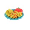 Набір для творчості Hasbro Play-Doh Локшина (E9369) - Зображення 5