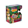 Інтерактивна іграшка Hasbro FurReal Friends улюбленець Леопард Лоллі (F4394) - Зображення 2