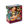 Інтерактивна іграшка Hasbro FurReal Friends улюбленець Леопард Лоллі (F4394) - Зображення 3