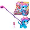 Інтерактивна іграшка Hasbro FurReal Friends Фурріал Рокалот Музичний цуценя (F3507) - Зображення 3