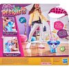 Інтерактивна іграшка Hasbro FurReal Friends Фурріал Рокалот Музичний цуценя (F3507) - Зображення 4