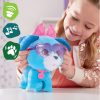 Інтерактивна іграшка Hasbro FurReal Friends Фурріал Рокалот Музичний цуценя (F3507) - Зображення 5