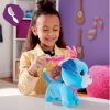 Інтерактивна іграшка Hasbro FurReal Friends Фурріал Рокалот Музичний цуценя (F3507) - Зображення 6