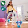 Інтерактивна іграшка Hasbro FurReal Friends Фурріал Рокалот Музичний цуценя (F3507) - Зображення 7