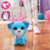 Інтерактивна іграшка Hasbro FurReal Friends Фурріал Рокалот Музичний цуценя (F3507) - Зображення 8