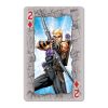 Гральні карти Winning Moves MARVEL Universe (24419) - Зображення 2