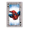Гральні карти Winning Moves MARVEL Universe (24419) - Зображення 3