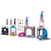 Конструктор LEGO Disney Princess Замок Аврори 187 деталей (43211) - Зображення 4