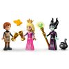 Конструктор LEGO Disney Princess Замок Аврори 187 деталей (43211) - Зображення 5