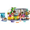 Конструктор LEGO Friends Кімната Алії 209 деталей (41740) - Зображення 2