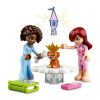 Конструктор LEGO Friends Кімната Алії 209 деталей (41740) - Зображення 4