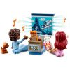 Конструктор LEGO Friends Кімната Алії 209 деталей (41740) - Зображення 5