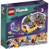 Конструктор LEGO Friends Кімната Алії 209 деталей (41740) - Зображення 8