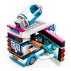 Конструктор LEGO City Веселий фургон пінгвіна 194 деталі (60384) - Зображення 5