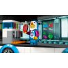 Конструктор LEGO City Веселий фургон пінгвіна 194 деталі (60384) - Зображення 7